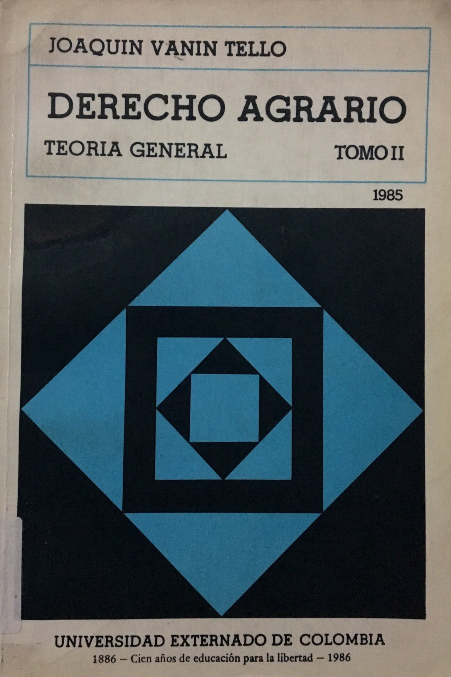 Libro